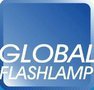 Global Flash Lamp